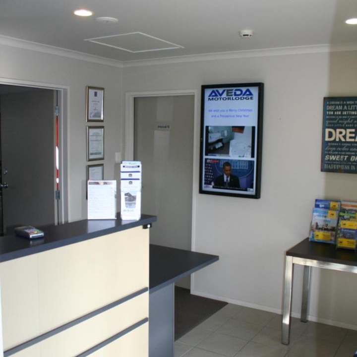 Photo of Others in Pukekohe