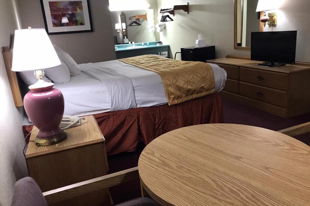 Photo of Others in Branson