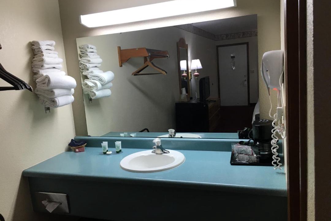 Photo of Others in Branson