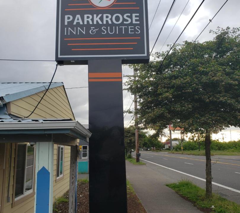 Photo of Others in Parkrose