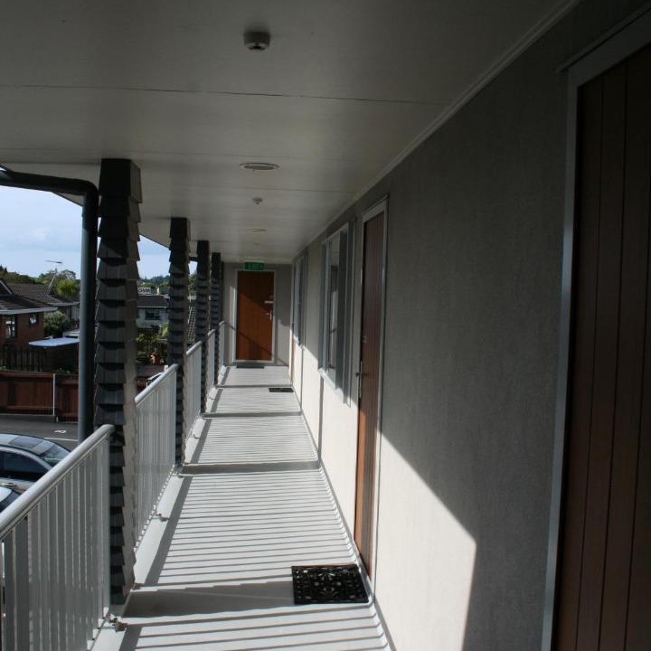 Photo of Others in Pukekohe