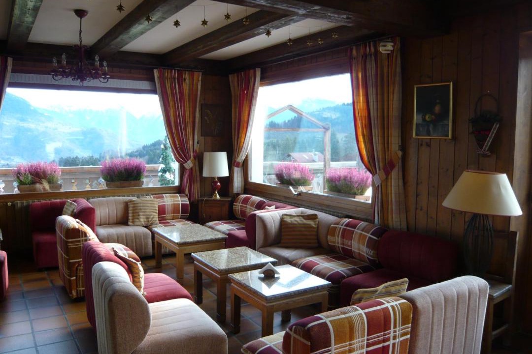 Photo of Others in Cordon