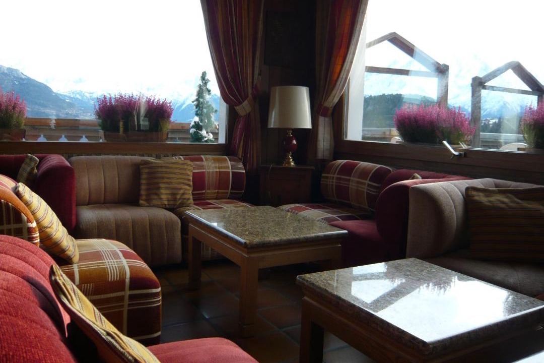 Photo of Others in Cordon