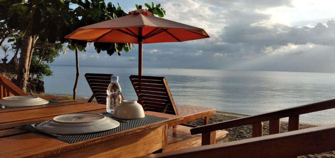 Photo of Others in Selayar Islands