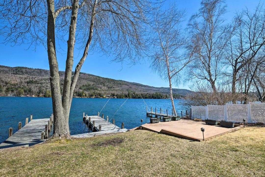 Photo of Others in Cleverdale