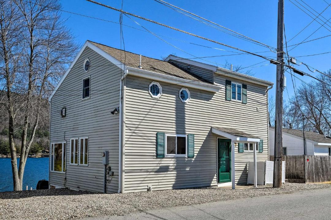 Photo of Others in Cleverdale