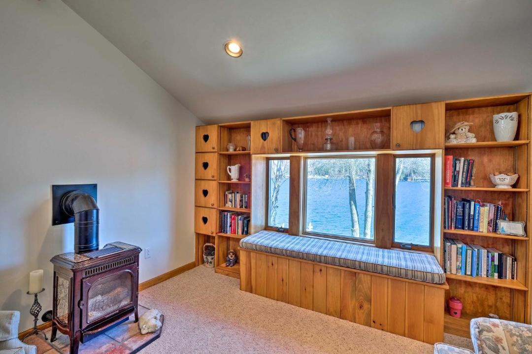 Photo of Others in Cleverdale