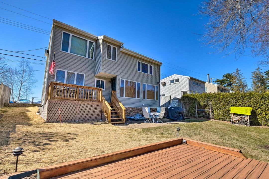 Photo of Others in Cleverdale