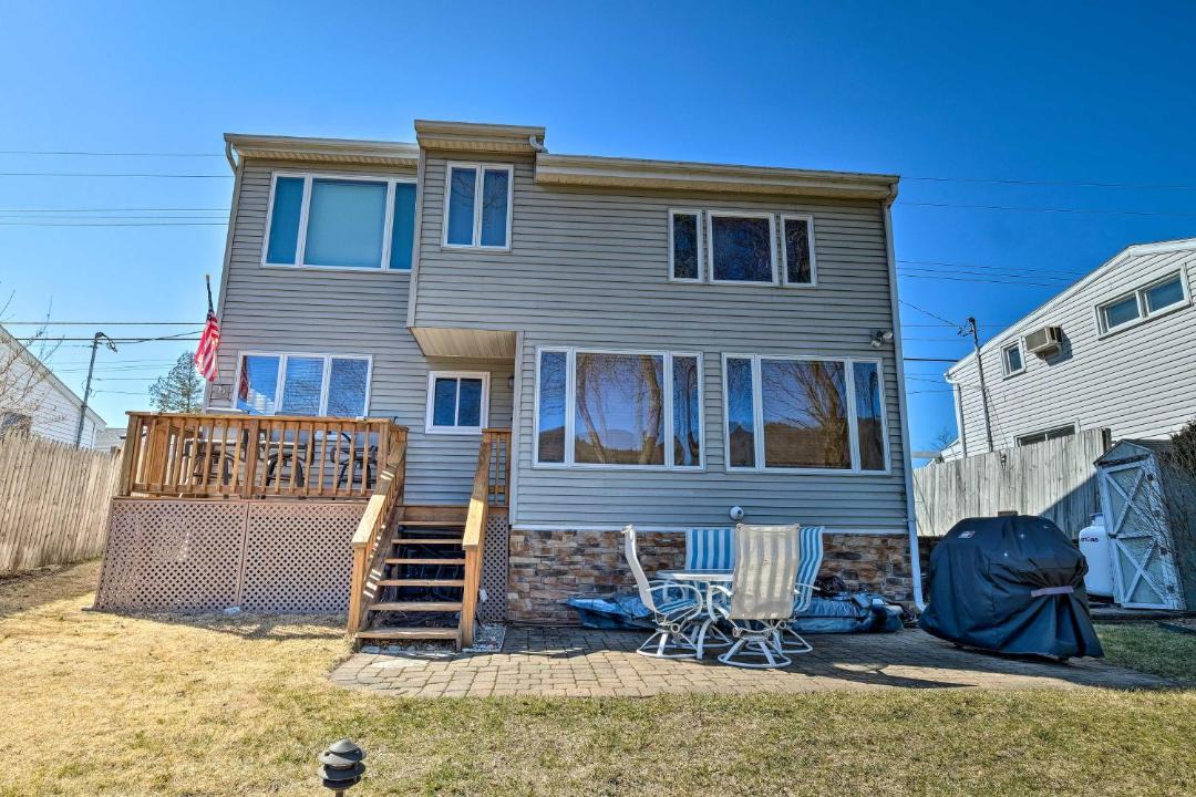 Photo of Others in Cleverdale