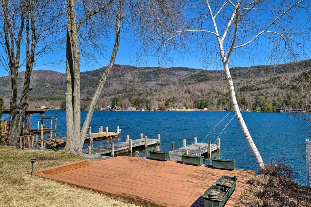 Photo of Others in Cleverdale