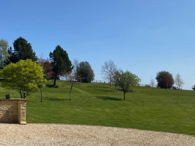 Photo of Others in Bourton