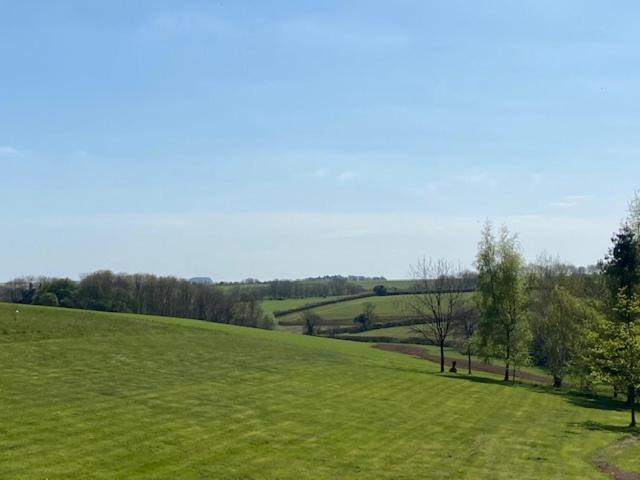 Photo of Others in Bourton