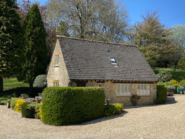 Photo of Others in Bourton