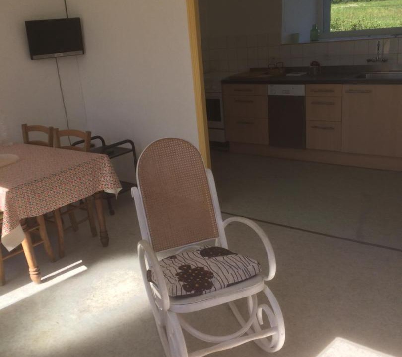 Photo of Others in Najac