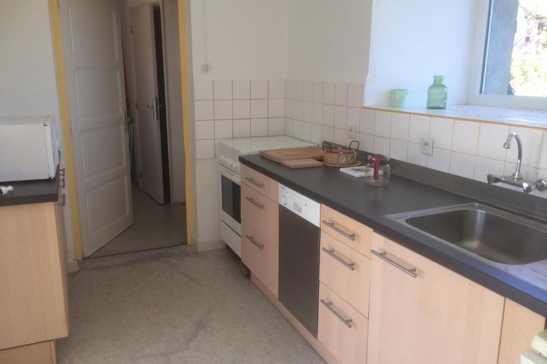 Photo of Others in Najac