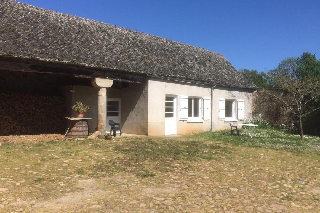 Photo of Others in Najac