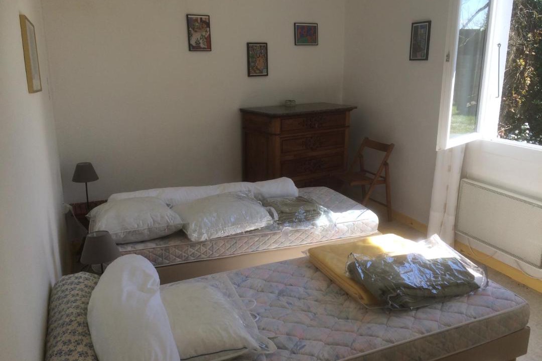 Photo of Others in Najac