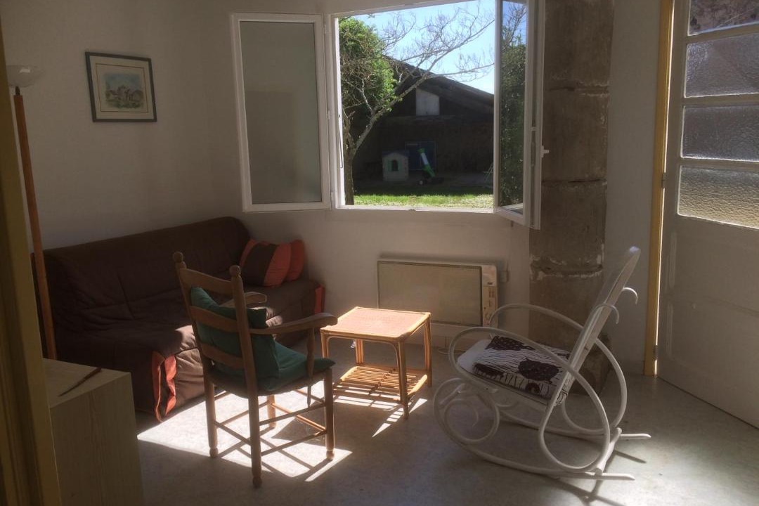 Photo of Others in Najac