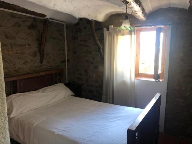 Photo of Bedroom in Masdenverge