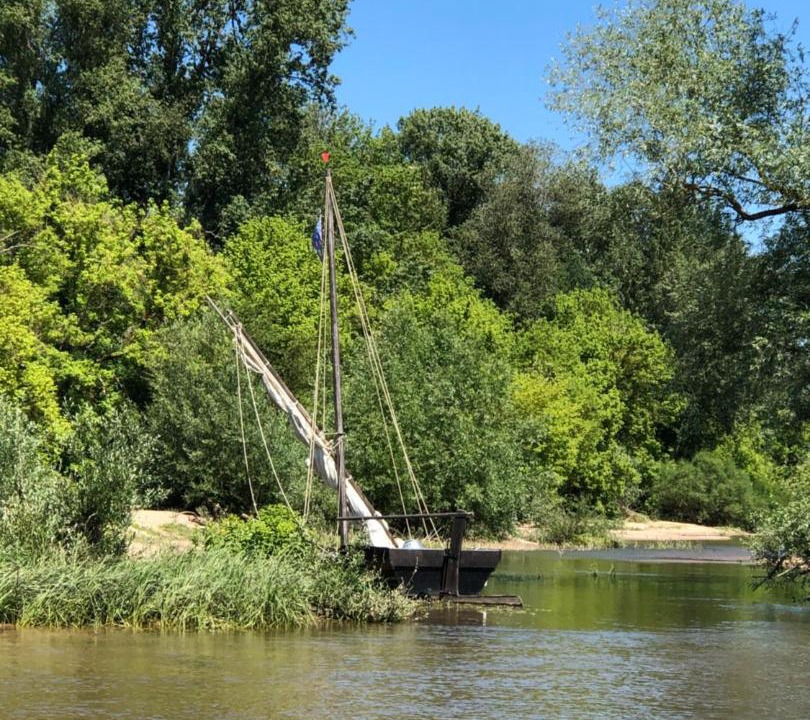 Photo of Others in Saint-Satur