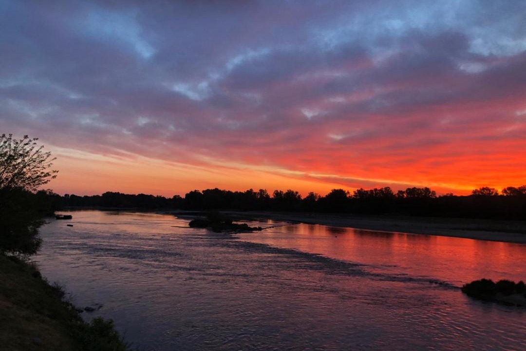 Photo of Others in Saint-Satur