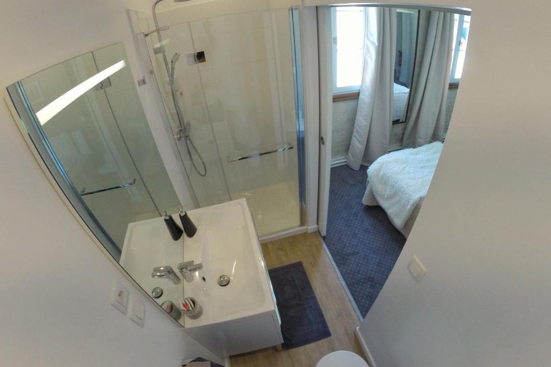 Photo of Others in Rigny-Usse