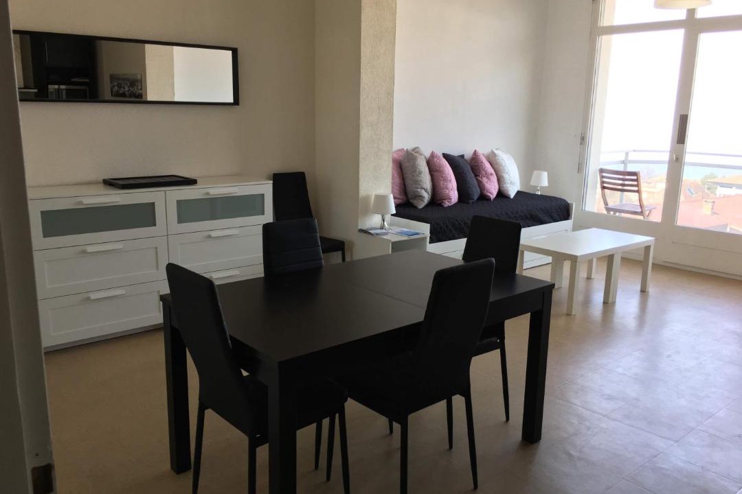 Photo of Livingroom in Evian-les-Bains
