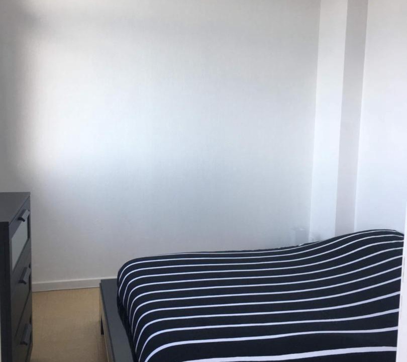 Photo of Bedroom in Evian-les-Bains