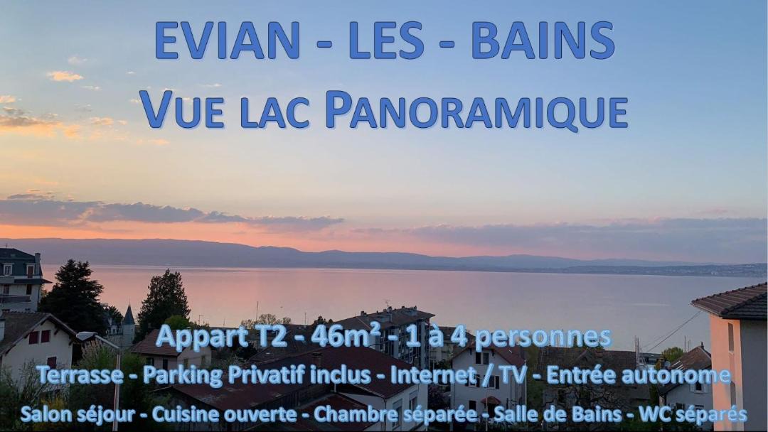 Photo of Others in Evian-les-Bains