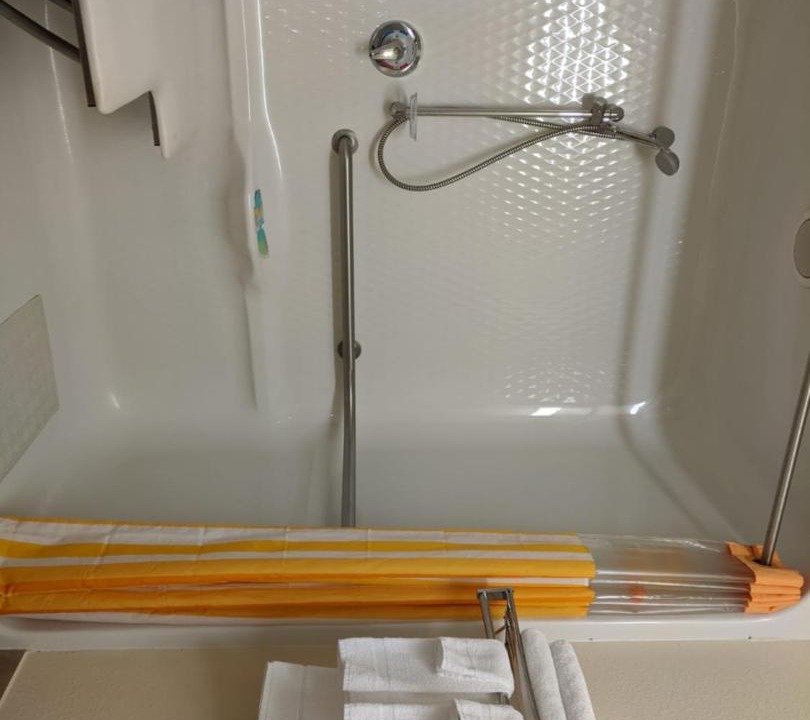 Photo of Bathroom in Rincon