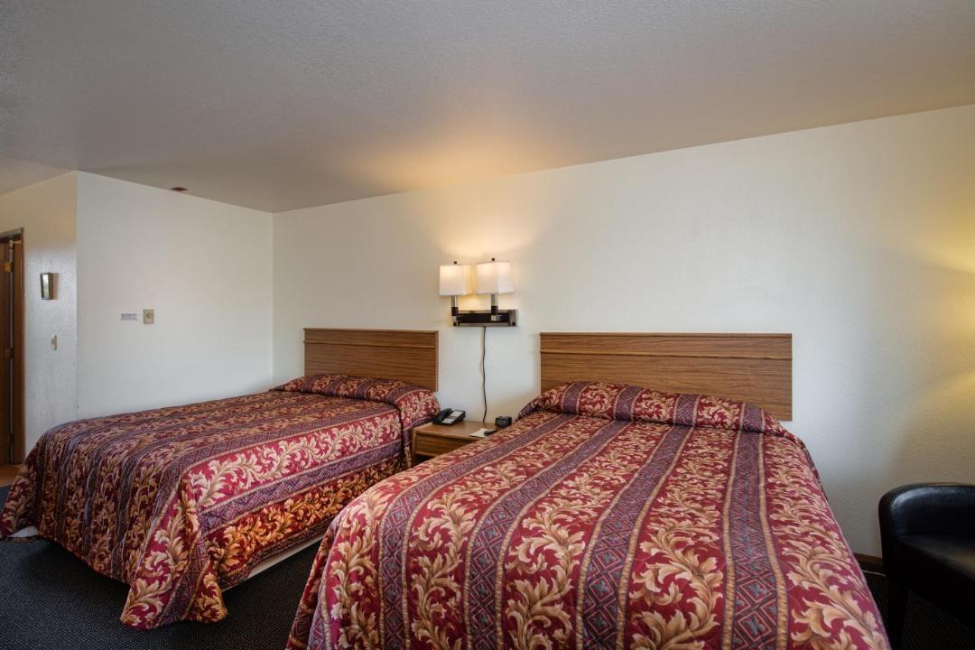 Photo of Others in Anacortes