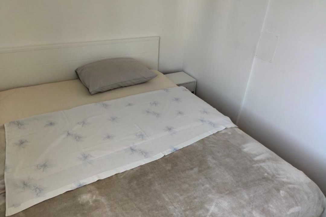 Photo of Bedroom in Crikvenica