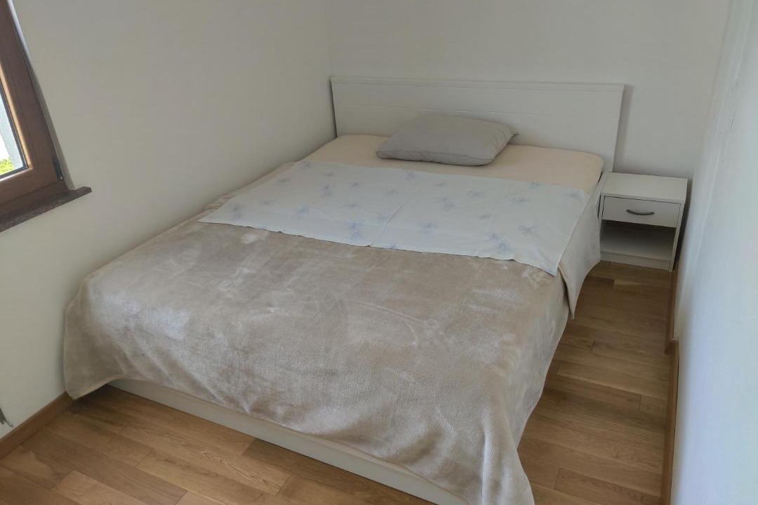 Photo of Bedroom in Crikvenica