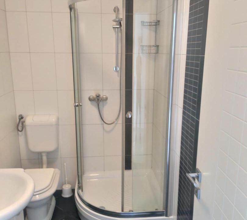 Photo of Bathroom in Crikvenica