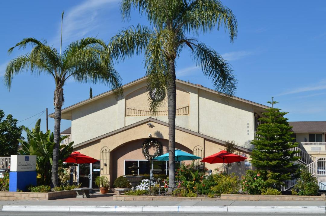 Photo of Others in Loma Linda