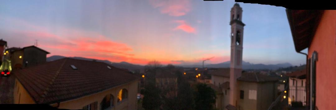 Photo of Others in Coldrerio