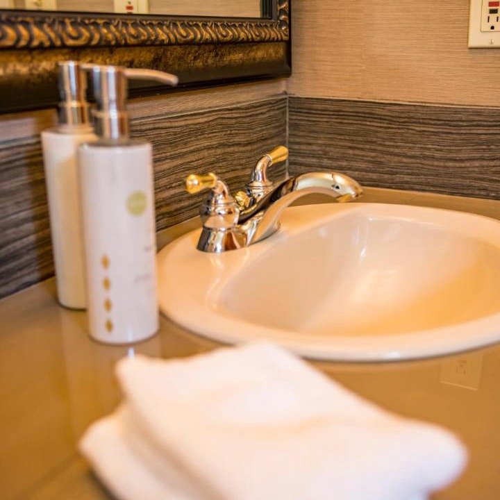 Photo of Others in Century West