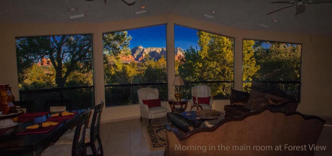 Photo of Others in Sedona