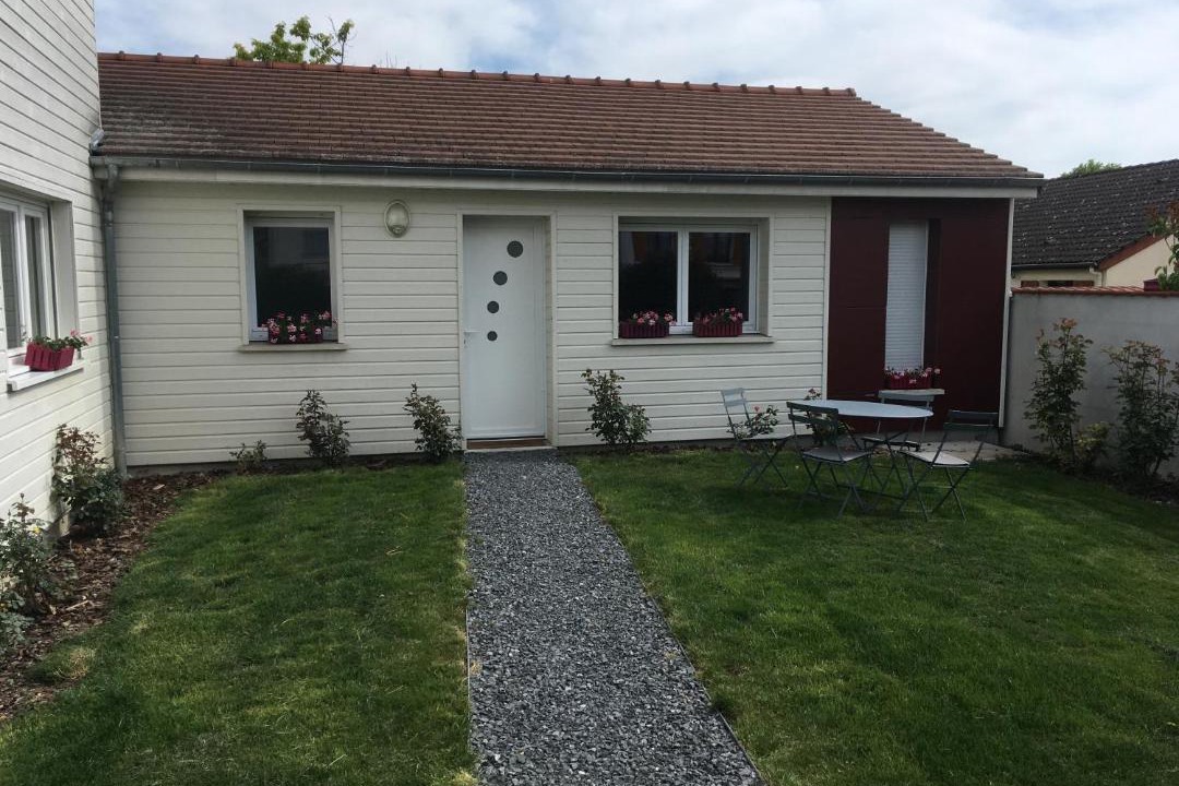 Photo of Others in Taissy