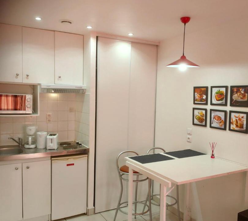 Photo of Others in Cuffies