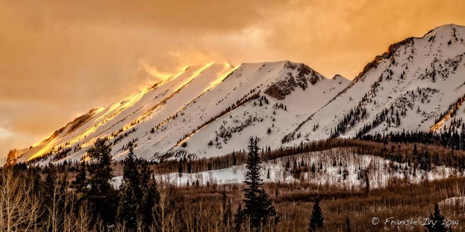 Photo of Others in Gunnison