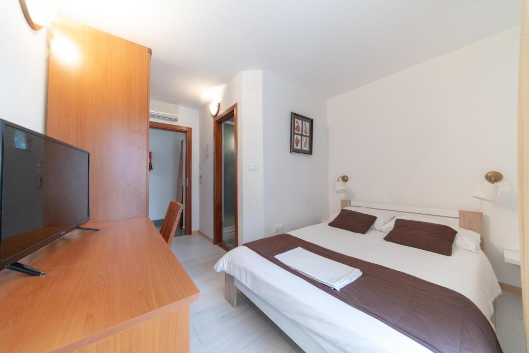 Photo of Bedroom in Biograd na Moru