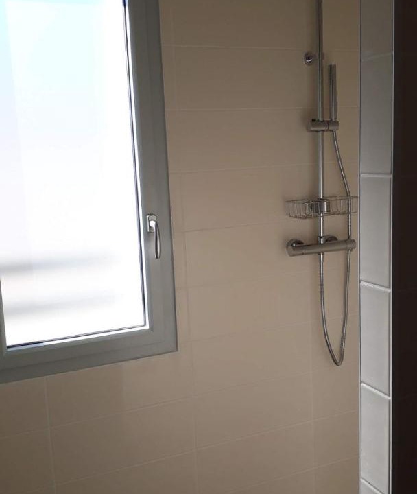 Photo of Others in Jonzac