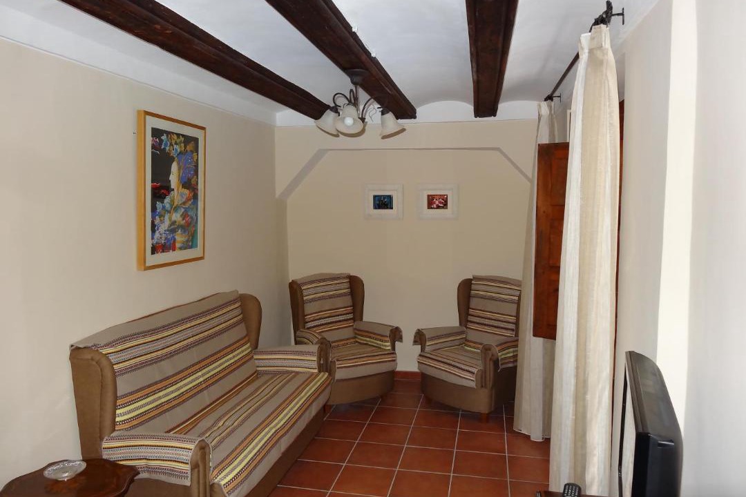Photo of Others in Castelseras
