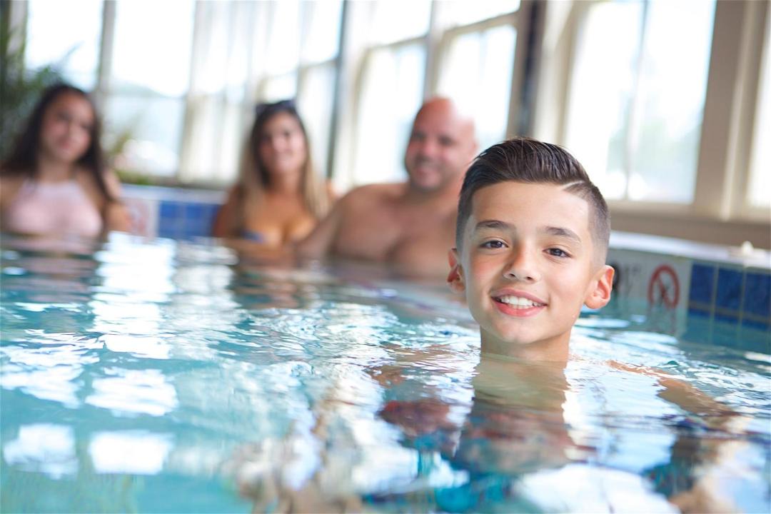 Photo of Others in Ludlow