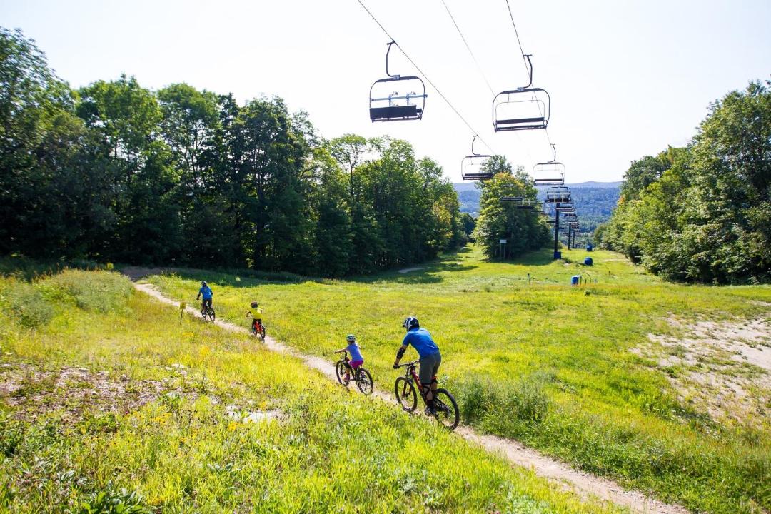 Photo of Others in Ludlow