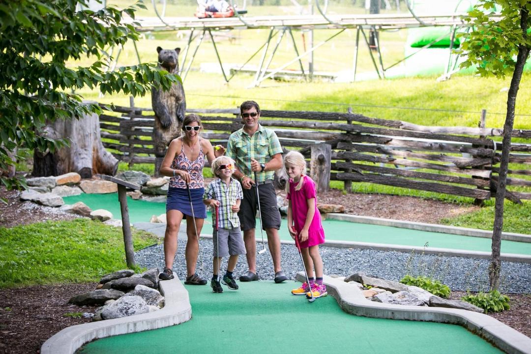 Photo of Others in Ludlow