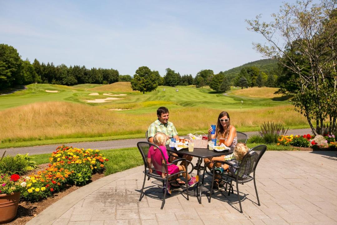 Photo of Others in Ludlow