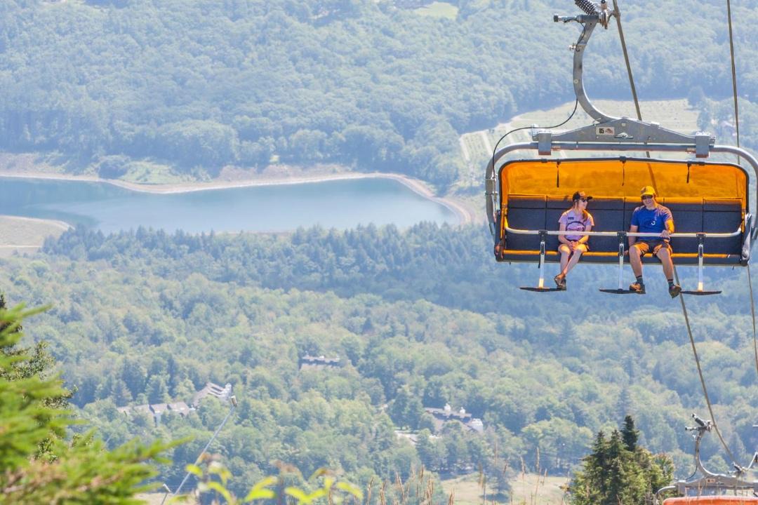 Photo of Others in Ludlow