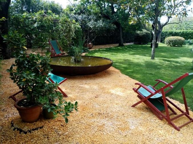 Photo of Others in Saint-Mamert-du-Gard